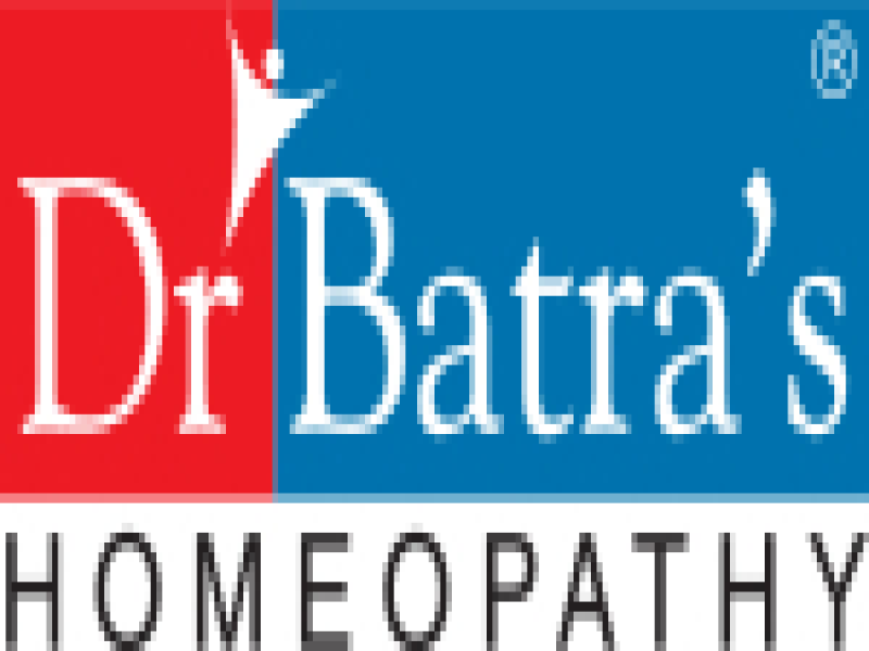 Get the best Homeopathy treatment in Dubai - Dr Batra?s Homeopathy