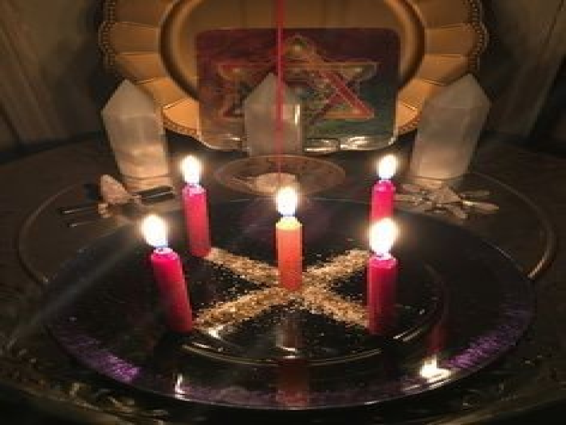 I want to join occult for money rituals +2349076494143