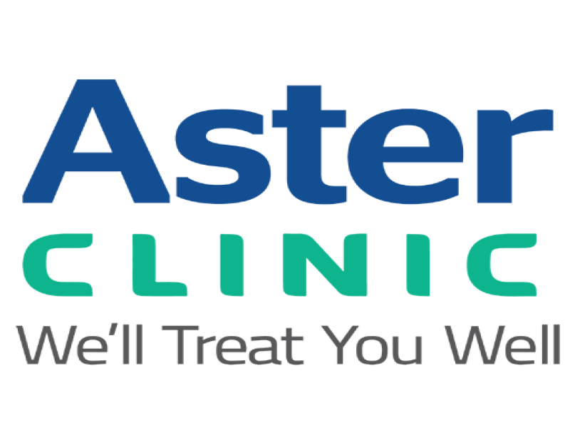 Best Clinics in Silicon Oasis Dubai | Aster Clinic in Silicon Oasis