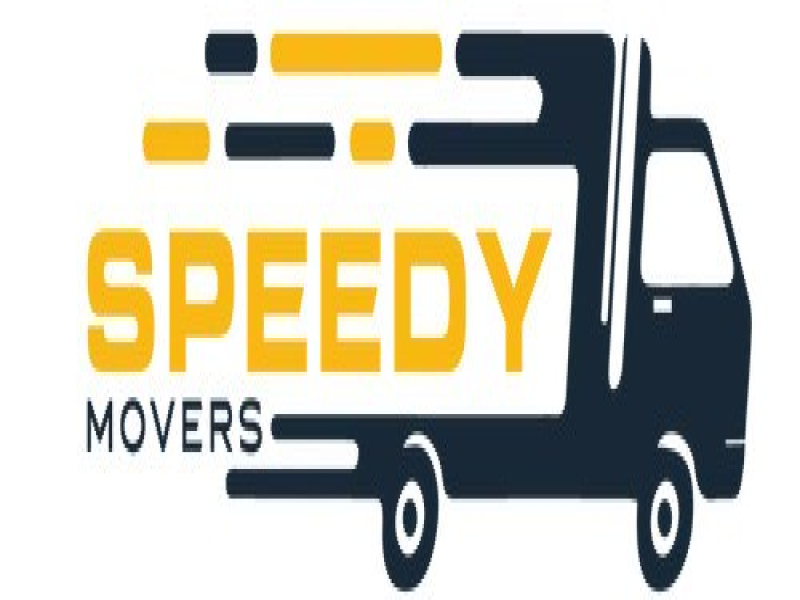 Efficient and Reliable Furniture Movers Company - Speedy Movers Abu Dhabi