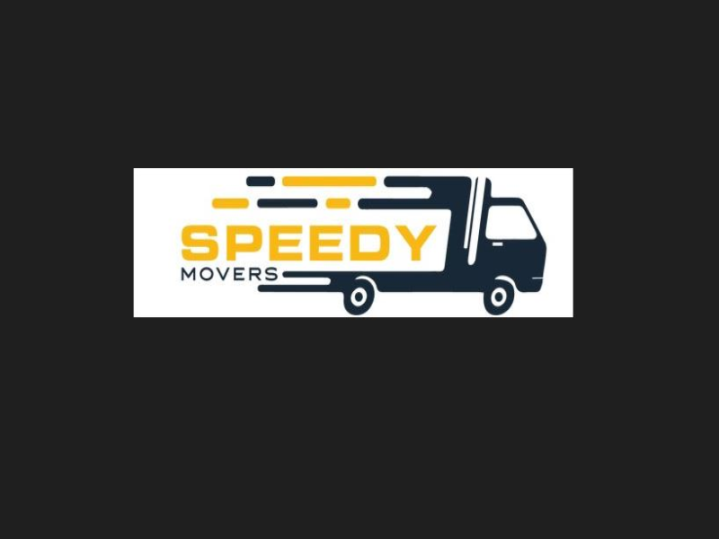 Efficient and Reliable Furniture Moving Services with Speedy Movers