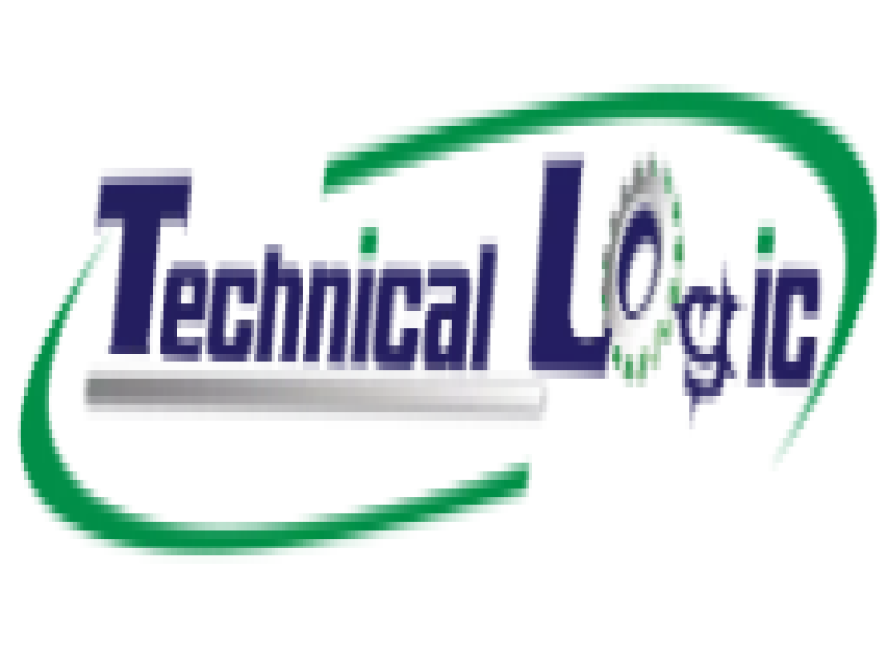 technical logic chainlink