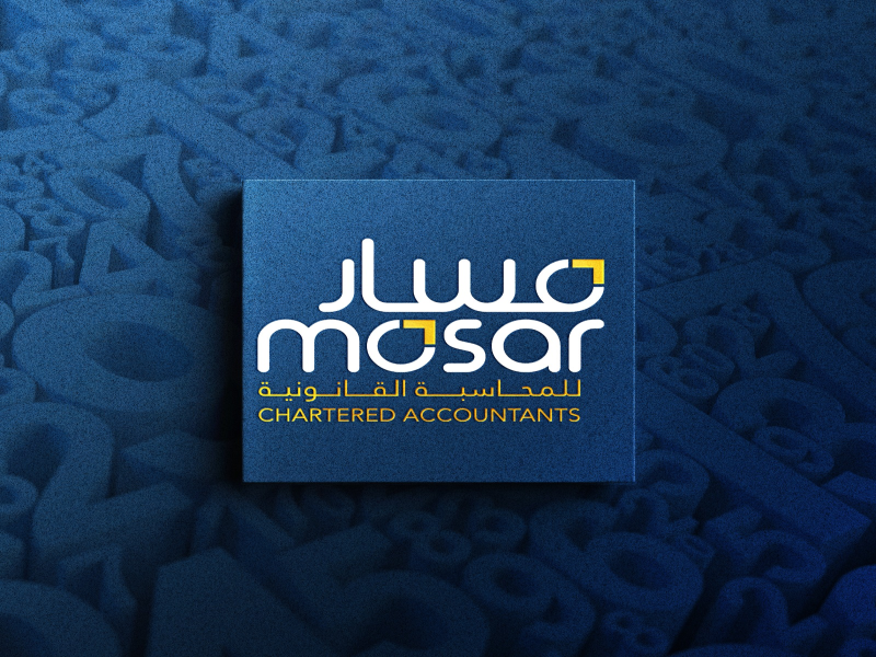 Auditing and Accounting firms in UAE- MASAR Chartered Accountants