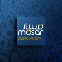 Auditing and Accounting firms in UAE- MASAR Chartered Accountants