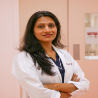 Dr Anshu Mishra - Best Cosmetic & Plastic Surgeon in Dubai | Liposuction, Tummy Tuck and Breast Surg