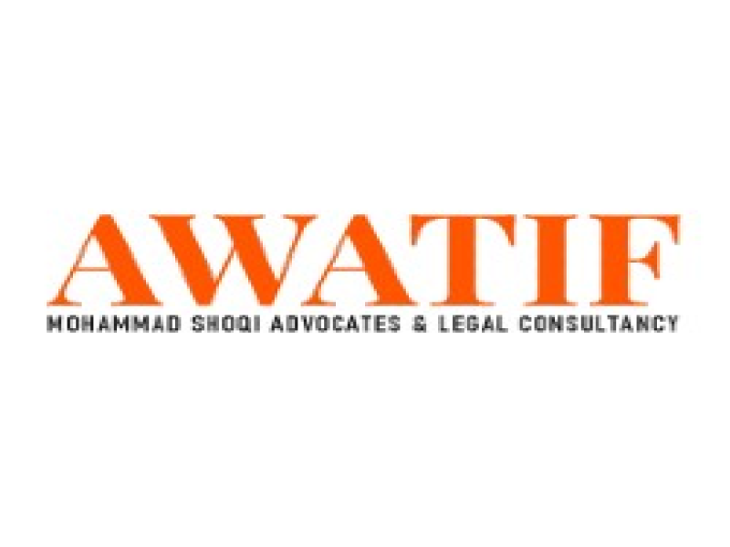 Best Lawyers In Dubai  at Your Service