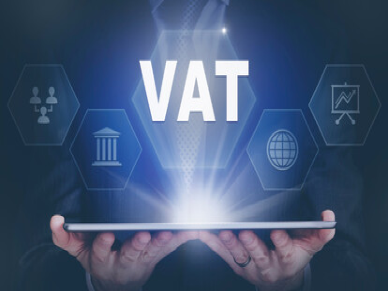 Providing customized VAT solutions for businesses in UAE