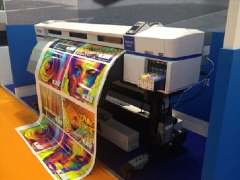 printing services in Dubai