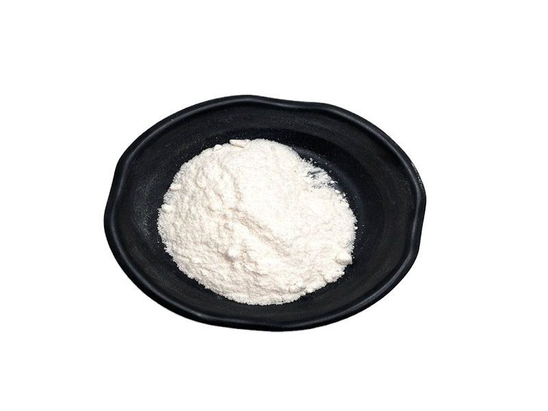 Hot salling high quality 2-Dimethylaminoisopropyl chloride hydrochloride cas4584-49-0