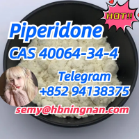 Piperidone 40064-34-4 Hot sale