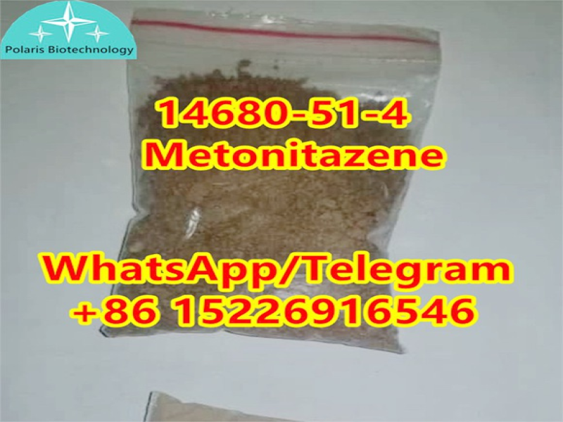 14680-51-4 Factory Hot Sell	q3
