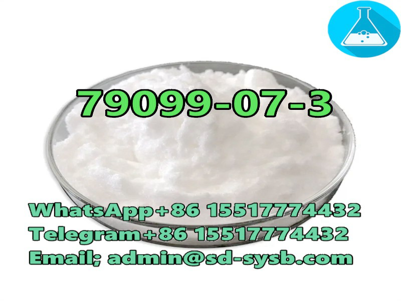 CAS 79099-07-3 N-(tert-Butoxycarbonyl)-4-piperidone	with best quality	D1