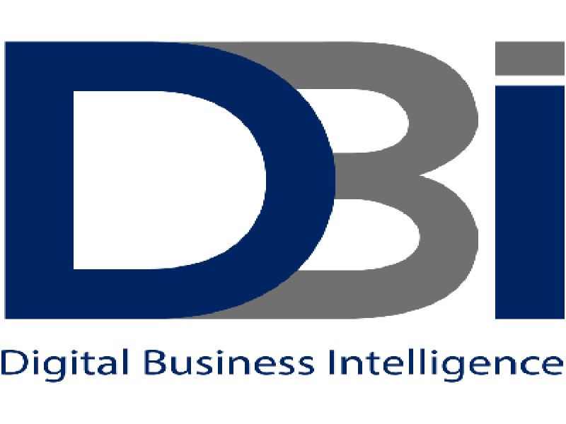 #1 Digital Marketing Agency Dubai | Digital Business Intelligence