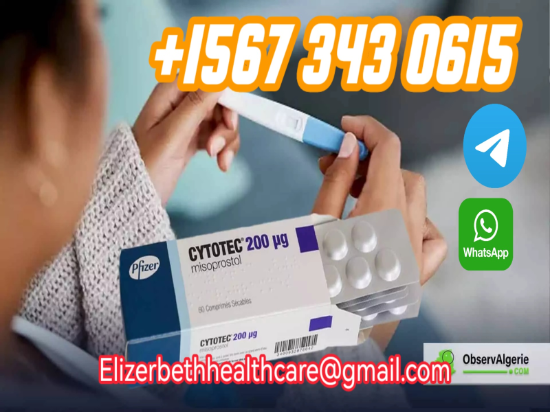 +237656245144>Buy Cytotec Misoprostol Pills For Sale In Izmir, Ankara And Istanbul Turkey