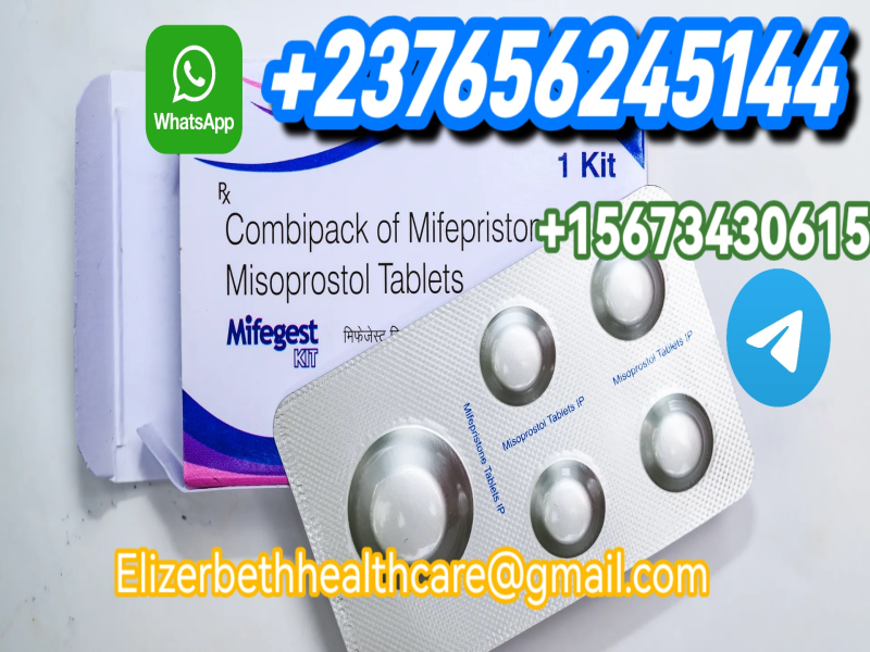 +15673430615>Buy Mifepristone + Misoprostol Pills For Sale In Dubai, Sharjah And Abu Dhabi UAE