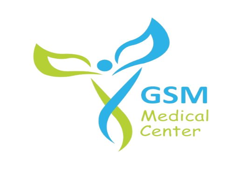 GSM Medical Centre Bur Dubai