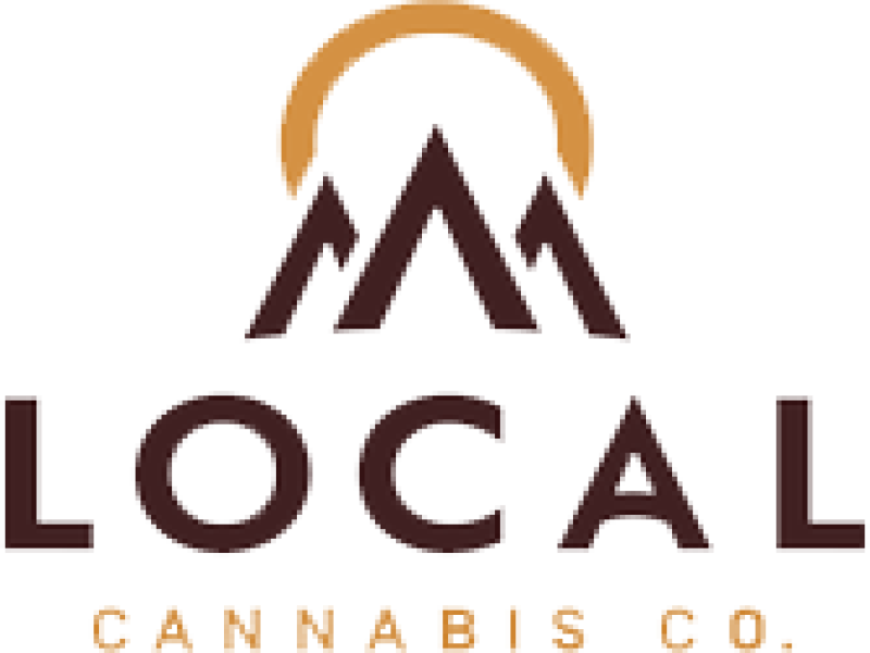 Medical Marijuana in Kansas City