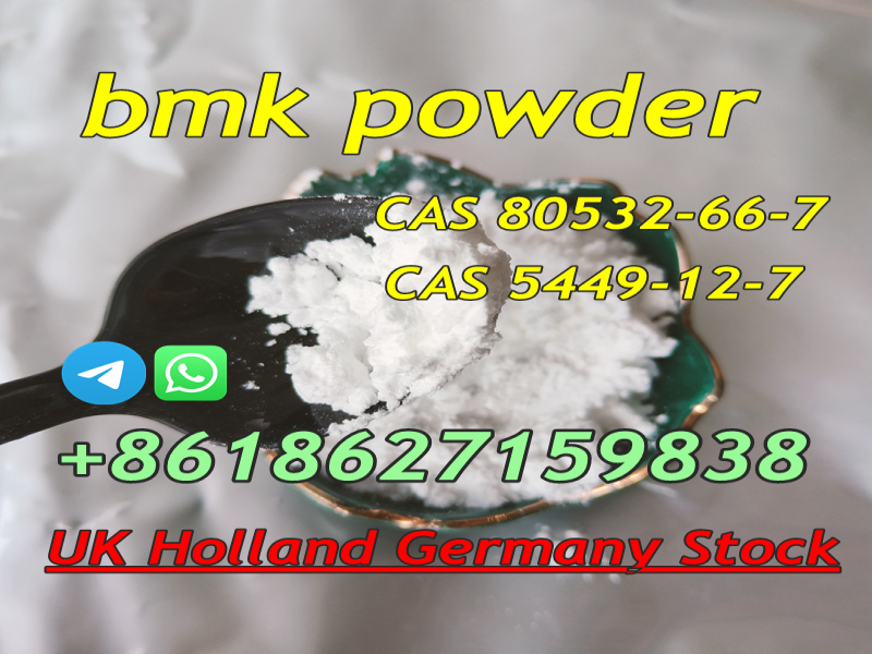 Europe Warehouse CAS 80532-66-7 BMK Methyl Glycidate Call +8618627159838