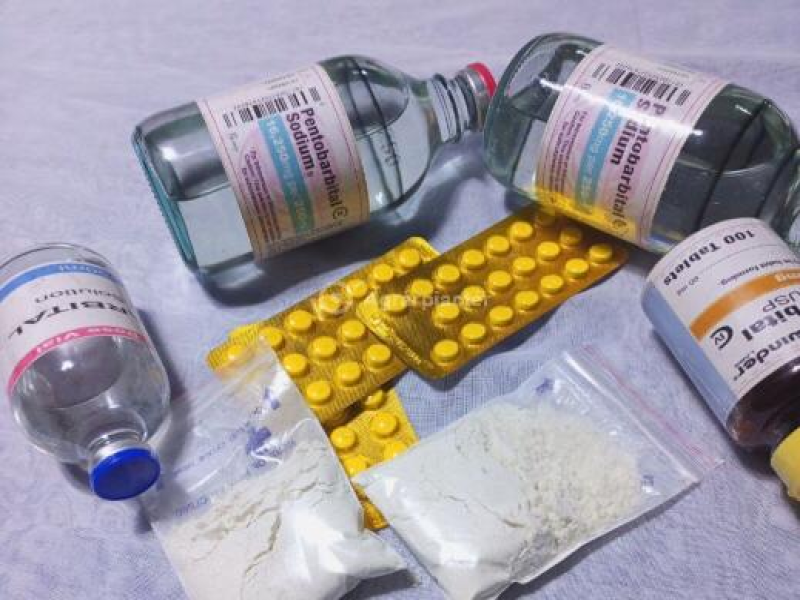 Buy Pain killers, Mdma,OZEMPIC, (Ecstasy/Nembutal)Heroin,Cocaine (Telegram ID : @Coolestguy57)