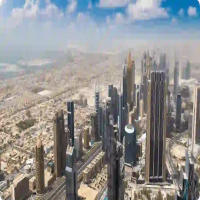 Blockchain Development Company in UAE