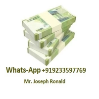 Loans and Credit Financing