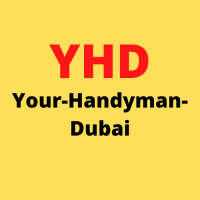 Best Carpenter in Dubai