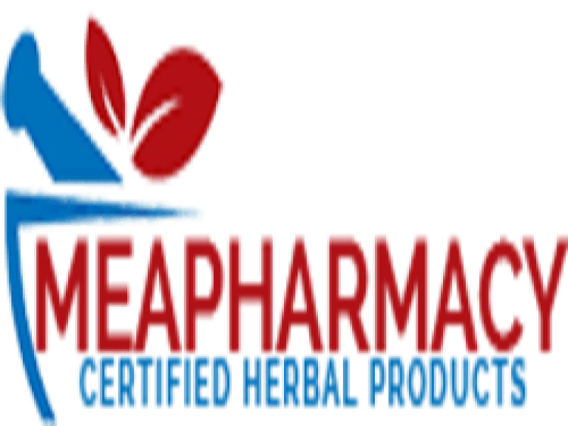 Mea Pharmacy ? Certified Herbal Products Online Store in UAE