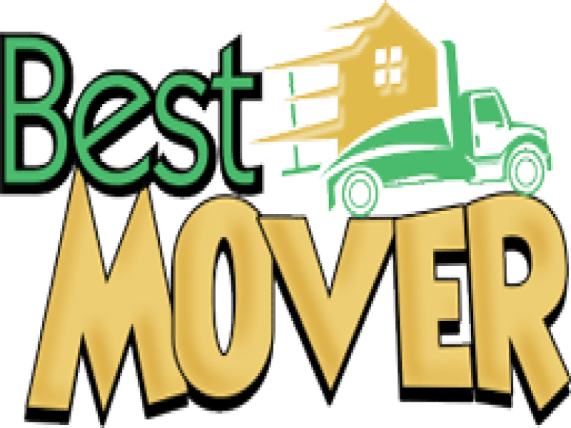 best Movers