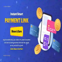 Foloosi – Your Partner in Seamless Digital Payments
