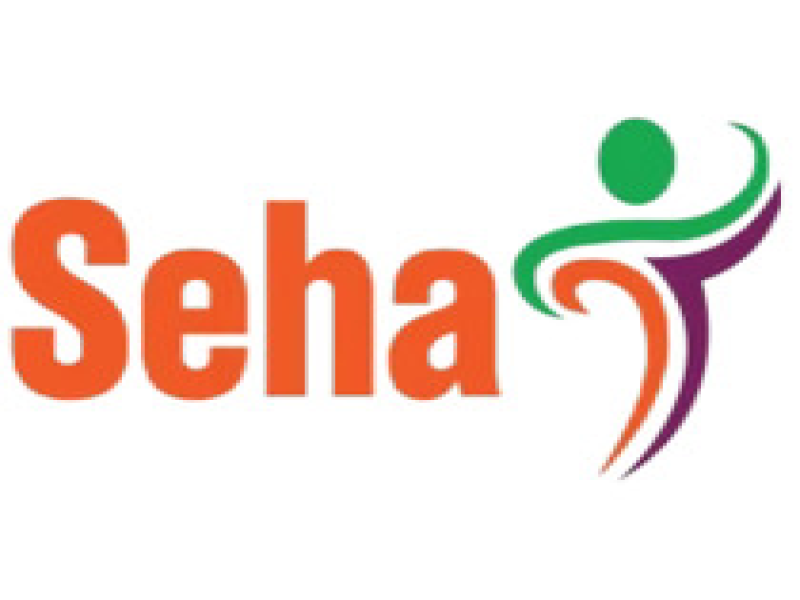 Discover Premium Pharmaceutical Products at Seha Pharmaceutical