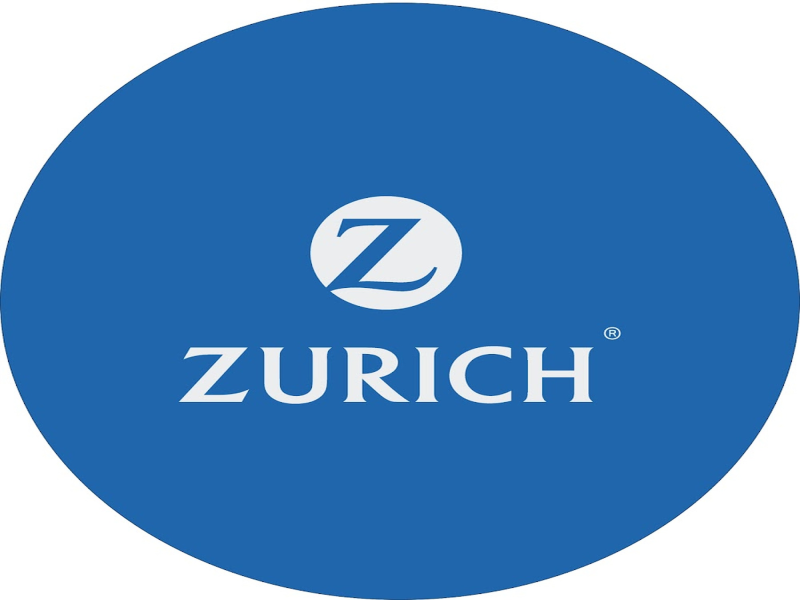 Zurich Middle East