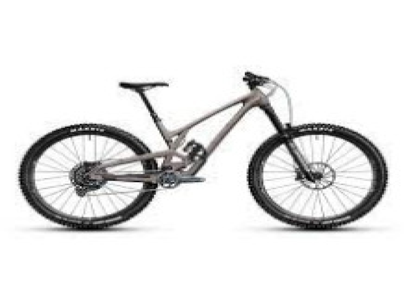 Evil Wreckoning LS GX Complete Mountain Bike 2023 - Large