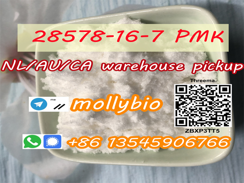 Australia warehouse high yield Cas 28578-16-7 white PMK powder Wickr: mollybio