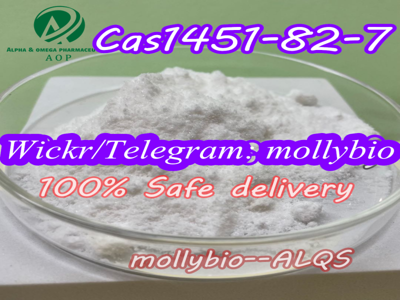 Cas 1451-82-7 /91306-36-4 C10H11BrOBromoketon-4 shiny powder in stock Telegram: mollybio