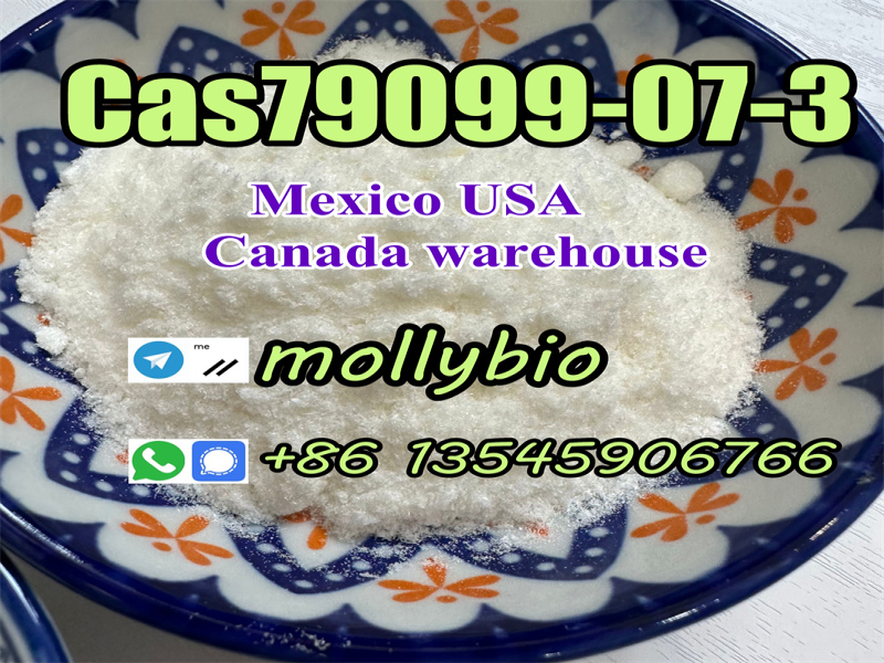 Mexico USA Canada stock Cas 79099-07-3 N-(tert-Butoxycarbonyl)-4-piperidone Whatspp:+8613545906766