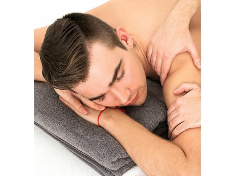 Professional full body massage 0582891175
