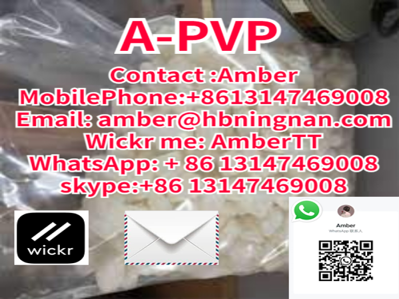 A-PVP cheap price and good quality! Welcome to consult!