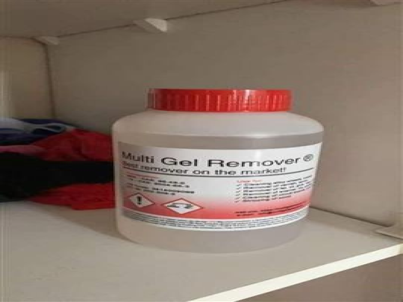 Buy GHB GBL Gamma butyrolactone Wheel Cleaner ONLINE Whatsapp:::::::: +1 (508) 474-5503