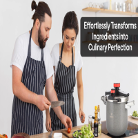 Buy Cookware Set & Kitchen Equipment in UAE