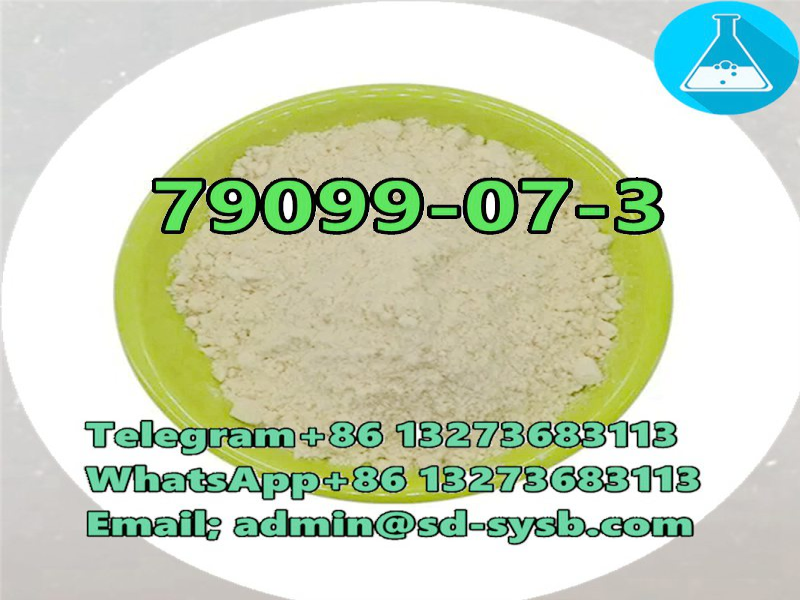 CAS 79099-07-3 N-(tert-Butoxycarbonyl)-4-piperidone	Hot sale in Europe and America	D1