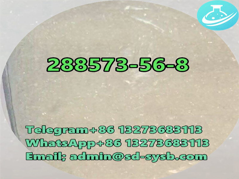 CAS 288573-56-8 1-BOC-4-(4-FLUORO-PHENYLAMINO)-PIPERIDINE	Hot sale in Europe and America	D1