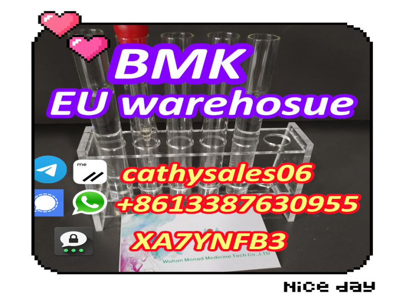 BMK liquid CAS 20320-59-6 bmk supplier wickr:cathysales06