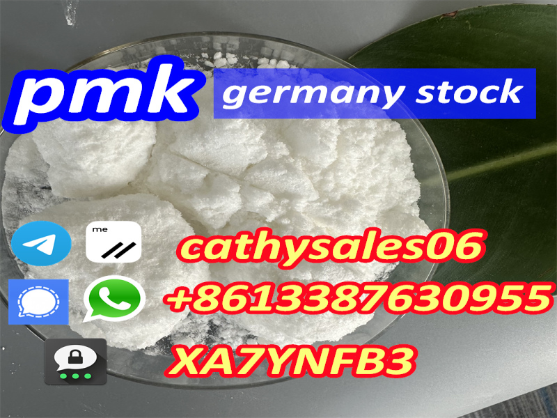 high purity ,pmk powder ready to ship 75 rate 28578-16-7