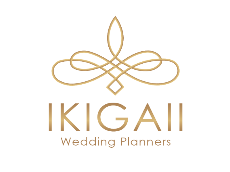 Best wedding planners in dubai UAE