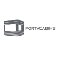 Best Porta Cabins Manufacturer & Supplier in UAE