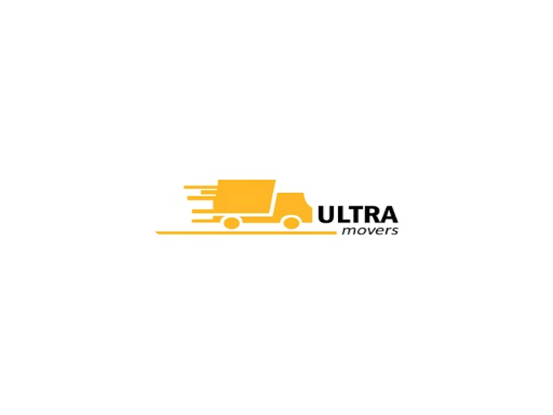 Ultra Movers and packers