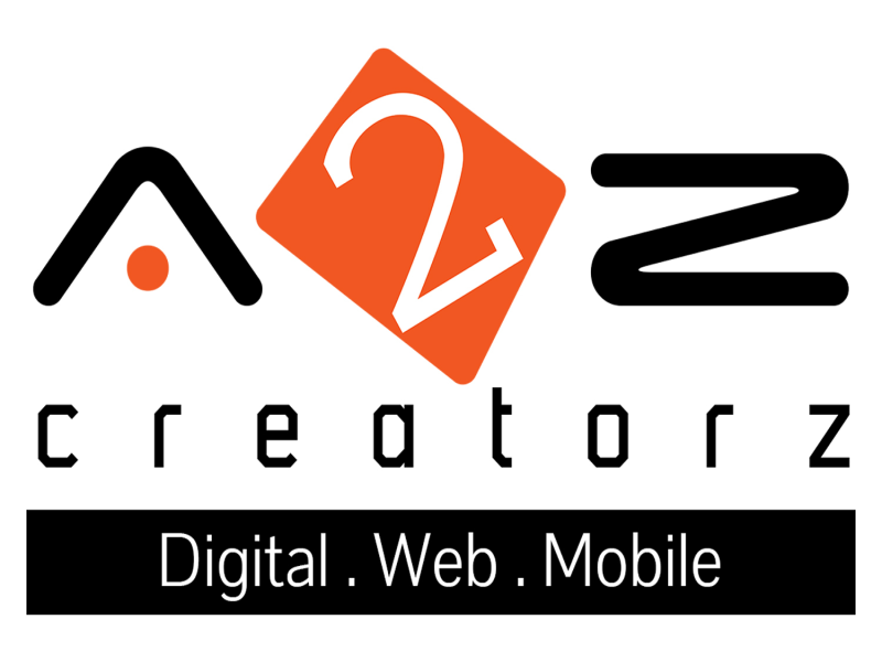 creatorz media network