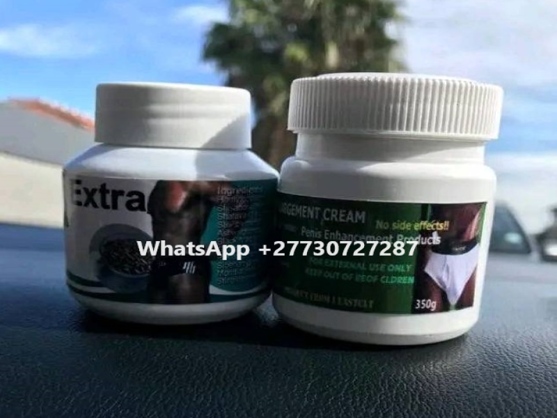 Bazouka and Mulondo Ejaculation (+27-730-727-287)  In Canada| Africa| Uk| Uae| Usa| New York