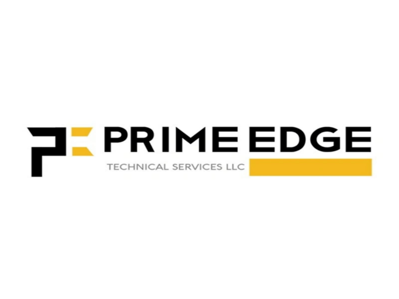 Prime Edge is a company based in the UAE that specializes in concrete cutting, scanning,