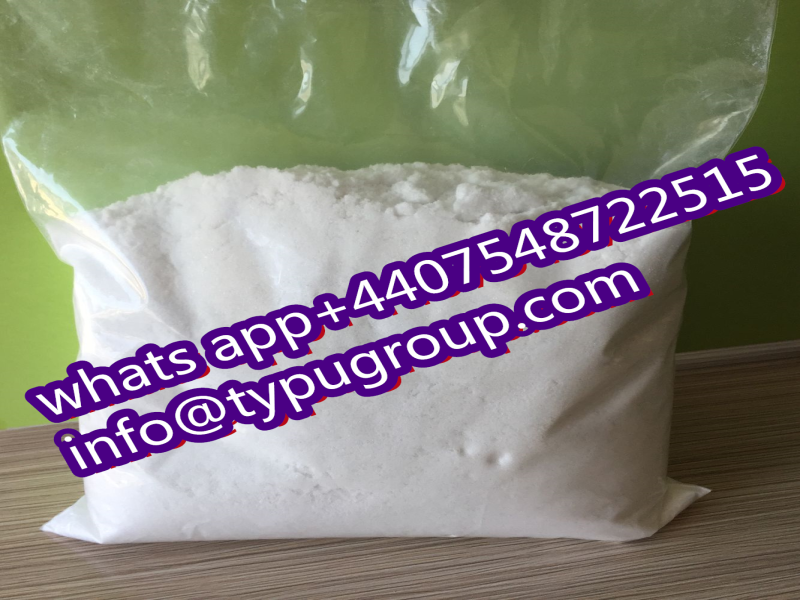 Factory price selling chemicals Etizolam cas 40054-69-1 whats app +4407548722515